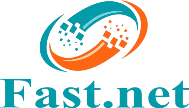 Fast dot net